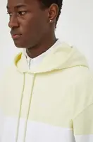 Bavlněná mikina Levi's