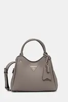 Kabelka Guess MERIDIAN