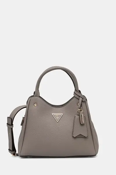 Kabelka Guess MERIDIAN