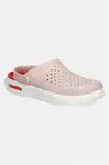 Crocs  Pantofle  InMotion Clog