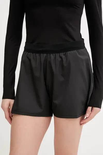 Outdoorové šortky Dynafit Alpine