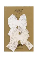 Dětská sponka Jamiks ODA 2-pack