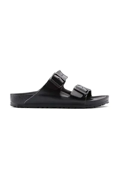 Pantofle Birkenstock Arizona EVA