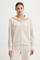 Guess mikina s kapucí ženská X NORTH SAILS