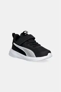 Puma sneakers boty sportovní dětské Flyer 3