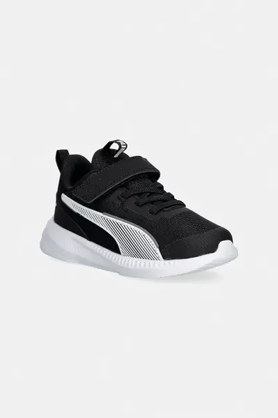 Puma sneakers boty sportovní dětské Flyer 3