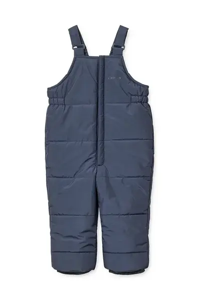 Dětská zimní kombinéza Liewood