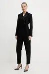 Weekend Max Mara Overal Weekend Max Mara