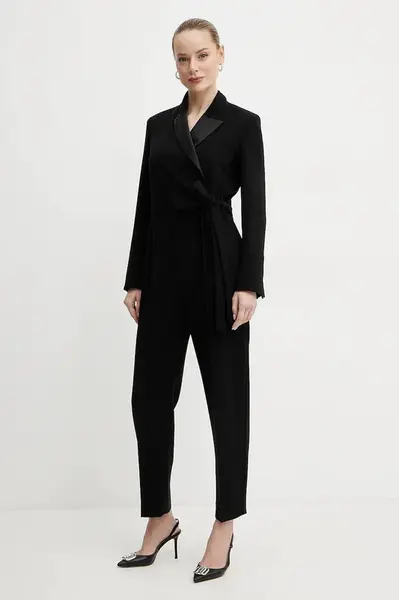 Weekend Max Mara Overal Weekend Max Mara