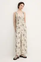 Overal Abercrombie & Fitch