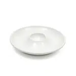 Maxwell & Williams KALÍŠEK NA VEJCE porcelán keramika