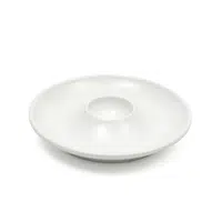 Maxwell & Williams KALÍŠEK NA VEJCE porcelán keramika