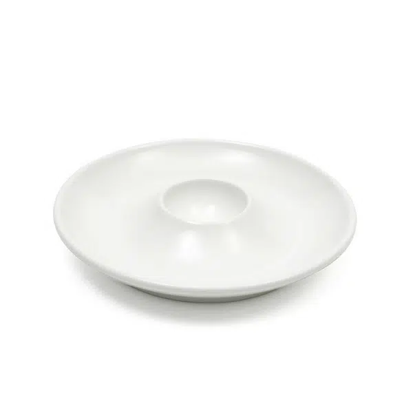 Maxwell & Williams KALÍŠEK NA VEJCE porcelán keramika