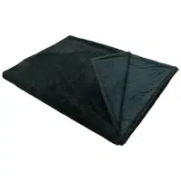 Novel KOŽEŠINOVÁ DEKA, polyester, 150/200 cm