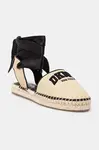DKNY Espadrilky Dkny Madelise