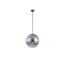 XXXL ZÁVĚSNÉ SVÍTIDLO, 30/150 cm
