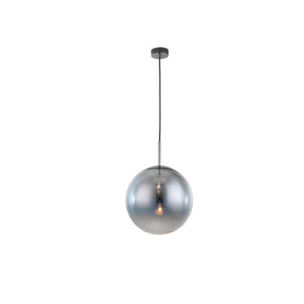 XXXL ZÁVĚSNÉ SVÍTIDLO, 30/150 cm