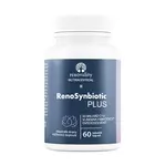 RENOVALITY RenoSynbiotic Plus 60 tobolek