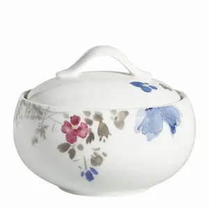 Villeroy & Boch CUKŘENKA