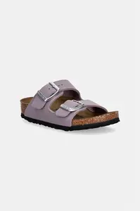 Birkenstock pantofle dětské