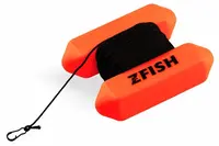 Zfish h-bójka malá