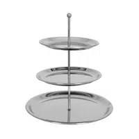 Homeware Profession. PATROVÝ STOJAN