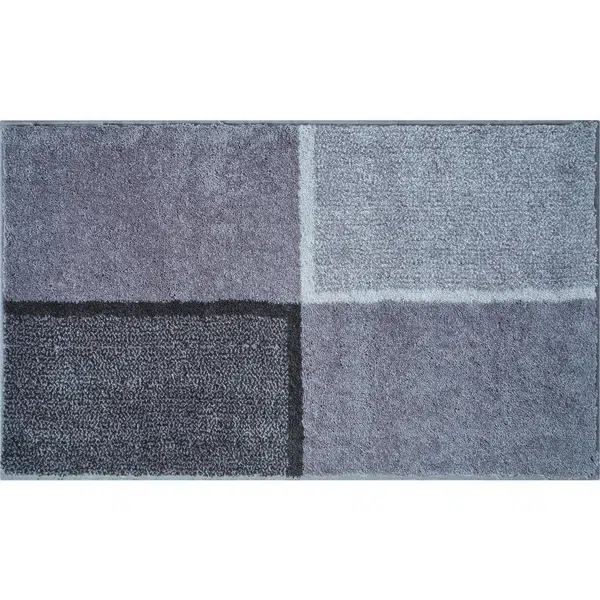 Grund KOBEREC DO KOUPELNY, 70/120 cm