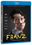 Franz (BLU-RAY)