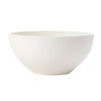 Villeroy & Boch MÍSA porcelán keramika 28 cm