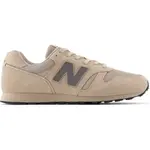 New Balance M3736DX Pánska voľnočasová obuv, béžová, veľkosť 42