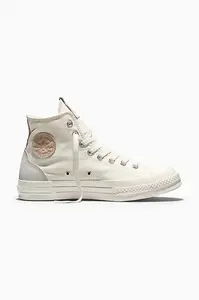 Kecky Converse Chuck 70