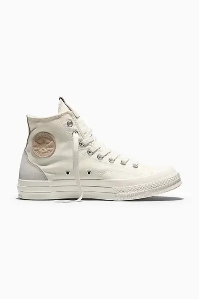 Kecky Converse Chuck 70