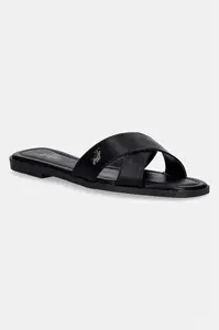U.S. Polo Assn.  Pantofle  GENNY002