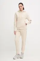 Tepláková souprava EA7 Emporio Armani