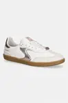 Tenisky Skechers HOTSHOT