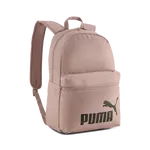 Puma PUMA PHASE Backpack OSFA