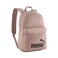 Puma PUMA PHASE Backpack OSFA