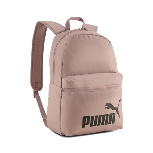 Puma PUMA PHASE Backpack OSFA