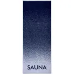 Esposa SAUNOVÁ OSUŠKA, 70/180 cm,