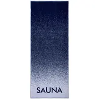 Esposa SAUNOVÁ OSUŠKA, 70/180 cm,