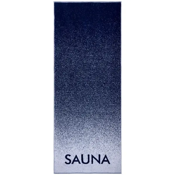 Esposa SAUNOVÁ OSUŠKA, 70/180 cm,