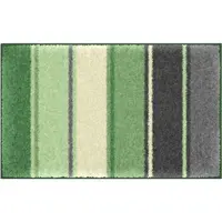 Grund KOBEREC DO KOUPELNY, 60/90 cm