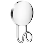 HÁČEK, barvy chromu