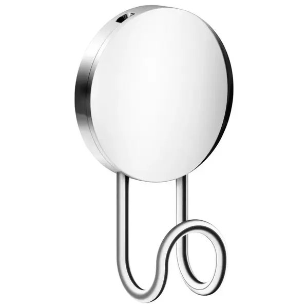 HÁČEK, barvy chromu