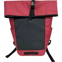 Ambia Home BATOH