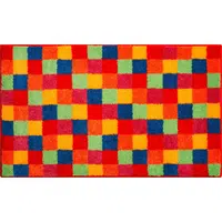 Grund KOUPELNOVÁ PŘEDLOŽKA, 50/80 cm