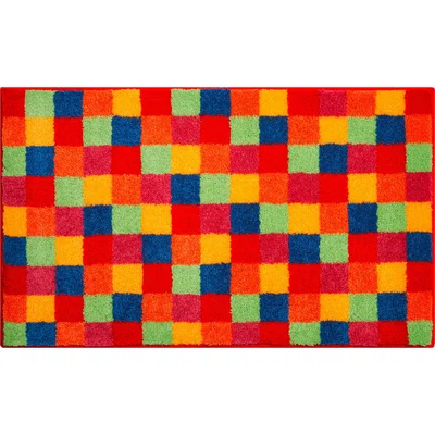 Grund KOUPELNOVÁ PŘEDLOŽKA, 50/80 cm