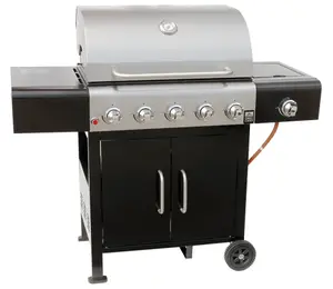 Landmann TRENDY 5.1 L