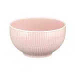Seltmann Weiden MISKA NA MÜSLI porcelán keramika 15 cm
