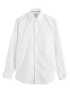 Next Košeľa  biela